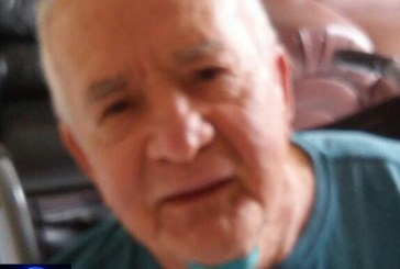 👉 👉⚰😪LUT!O!!! 👉😱😭😪⚰🕯😪NOTA DE FALECIMENTO… FALECEU…JOÃO DOS ANJOS (JOANICO). 92 anos… FUNERÁRIA FREDERICO OZANAM INFORMA…
