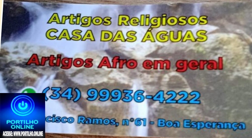 👉📢👍👁🕵🔎😳😱Diretor da loja Casa das águas ( artigos religiosos ) Renato Dias, nega as acusações…