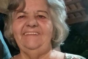 👉 👉⚰😪LUT!O!!! 👉😱😭😪⚰🕯😪NOTA DE FALECIMENTO… FALECEU… A Sra. LUIZA DE CASTRO SILVA 75 ANAS… FUNERÁRIA FREDERICO OZANAM INFORMA…