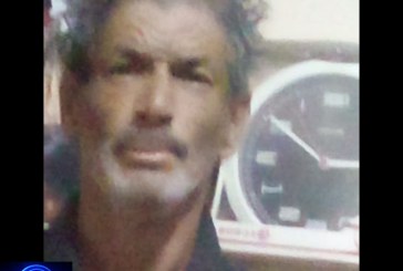 👉 LUTO!!! ⚰🕯😔😪⚰🕯😪👉😱😭😪⚰🕯😪 NOTA DE FALECIMENTO … Faleceu hoje em Patrocínio Márcio Antônio Souza ( Marcinho ) Com 57 anos … A FUNERÁRIA SÃO PEDRO E VELÓRIO PRÍNCIPE DA PAZ INFORMA…