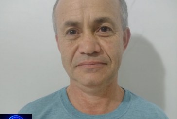 João Corredor ➡ 😯 Pesidente do PT de Patrocinio, informa…