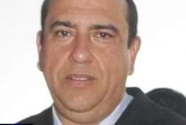 👉  VÍTIMA DE ACIDENTE.👉⚰😪LUTO!!! 👉😱😭😪⚰🕯😪NOTA DE FALECIMENTO… Luiz Carlos Diniz Silva. 57 anos … FUNERÁRIA FREDERICO OZANAM INFORMA…