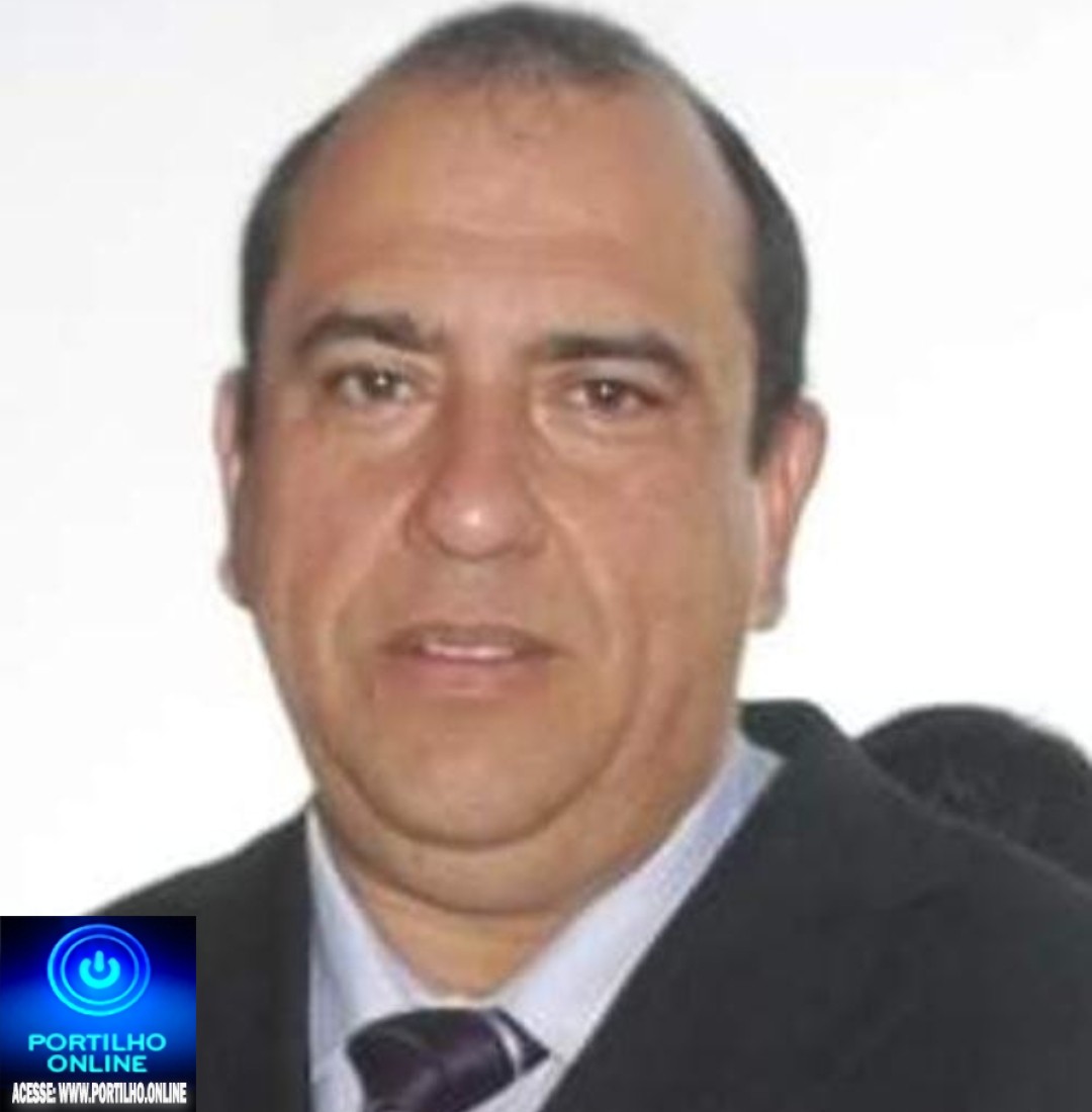 👉  VÍTIMA DE ACIDENTE.👉⚰😪LUTO!!! 👉😱😭😪⚰🕯😪NOTA DE FALECIMENTO… Luiz Carlos Diniz Silva. 57 anos … FUNERÁRIA FREDERICO OZANAM INFORMA…