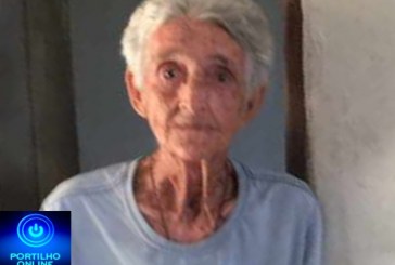 👉👉⚰😪LUTO!!! 👉😱😭😪⚰🕯😪NOTA DE FALECIMENTO…Helena Maria de Paula Oliveira 77 anos. … FUNERÁRIA FREDERICO OZANAM INFORMA…