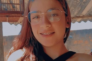 👉📢🚔🕵🔎🚑🚒🚨🤔🧐😪💥⚖👁👀JOVEM DESAPARECIDA!!! Mariana Cássia Aparecida de Brito da Silva 15 anos.
