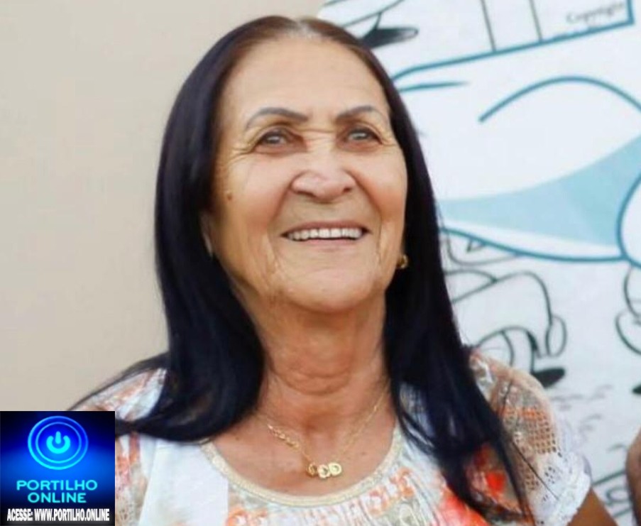 MISSA DE 7 (sétimo)👉🙌😪⚰🕯🙏Missa de sétimo dia! A família da Srª. Justina Maria da Costa agradece , agradece sensibilizada as manifestações de pesar recebidas … FUNERÁRIA FREDERICO OZANAM INFORMA…