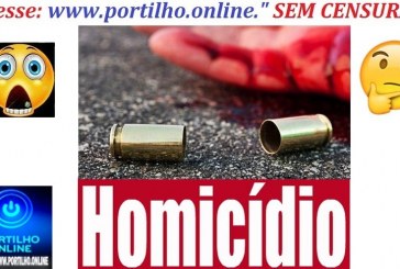 👉ALGUNS COMENTÁRIOS 📢🕵🔎🚨🚔⚖🧐🚑🚓🕯⚰ HOMICIDIO!!! Sobre o disparo acidental que vitimou “Juninho”!