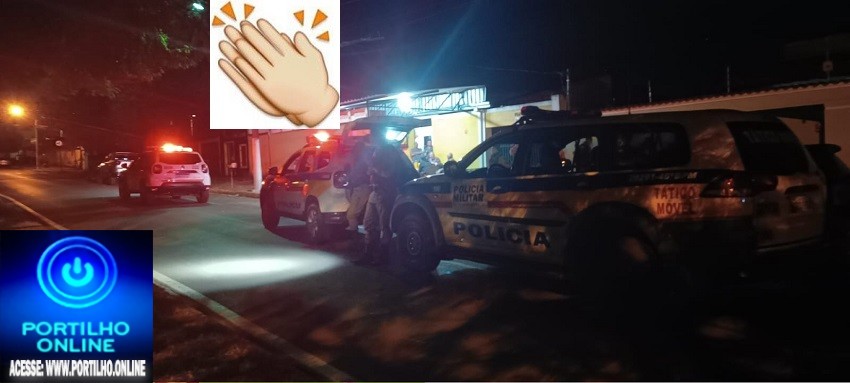 👉🏻O CHICOTE ESTRALOU!!! ☠️😮😵‍💫👿😱🫣👀🔥💥🥔🚑🚓🚐🚒🚔🚀🚁🕯️⚰️🔫 POLÍCIA MILITAR APREENDE DOIS MENORES POR RECEPTAÇÃO, INCÊNDIO E DANO A VEÍCULO FURTADO