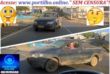 📢👉🔎🕵💥🚔🚨🤔🛑🚦 TOCADOR DE PICK-UP STRADA RODA 🎡🛞🛞🛞🛞 DURA