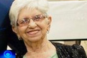 👉 LUTO!!! ⚰🕯😔😪⚰🕯😪👉😱😭 😪⚰🕯😪 NOTA DE FALECIMENTO … Faleceu…Maria da Silva Alves 87 anos … FUNERÁRIA FREDERICO OZANAM INFORMA…