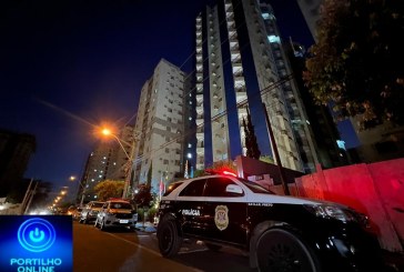 👉🚨🚒🚑📢🚔🚓🧐😱💥 Médica é encontrada morta dentro de mala em apartamento no interior de SP