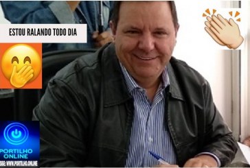 👉😮📢👊🤜✍🤛⁉👏👏👏👏👏 PREFEITO CUMPRE ” DECRETO”!!!TE FALEI!!!! HOJE DIA 14/08/23, O PREFEITO ESTÁ TRABALHANDO NORMALMENTE!!!