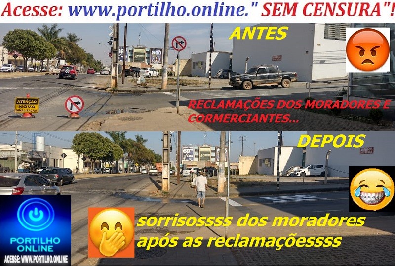 👉💥📢🤛👊🤜👏🚜🚜🚜ALÔ PREFEITO 🚜DEIRÓ🚜 DEU “CERTO”!!! Os modores agradecem a Sestran e o “tratarão das obras e da mão pesada” por ter resolvido os pedidos dos moradores e comerciantes!!!