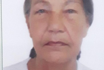 👉 LUTO!!! ⚰🕯😔😪⚰🕯😪👉😱😭 😪⚰🕯😪 NOTA DE FALECIMENTO … Faleceu…Maria da Glória Dias Turíbio  80 anos… FUNERÁRIA FREDERICO OZANAM INFORMA…
