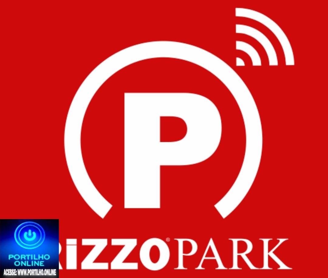 👉📢✍🕵️‍♀️😱💰💷🚦🚢 🚧💳🚗🚕🚙🚜🏍🚛*Nota Rizzo Park* Segue o termo de acordo que a Rizzo Park propôs para a Prefeitura…
