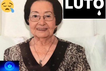 👉 LUTO!!! ⚰🕯😔😪⚰🕯😪👉😱😭 😪⚰🕯😪 NOTA DE FALECIMENTO … Faleceu…EUNICE NUNES CAIXETA 84 anos… FUNERÁRIA FREDERICO OZANAM INFORMA…