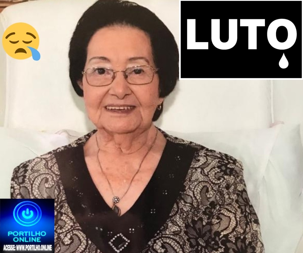 👉 LUTO!!! ⚰🕯😔😪⚰🕯😪👉😱😭 😪⚰🕯😪 NOTA DE FALECIMENTO … Faleceu…EUNICE NUNES CAIXETA 84 anos… FUNERÁRIA FREDERICO OZANAM INFORMA…