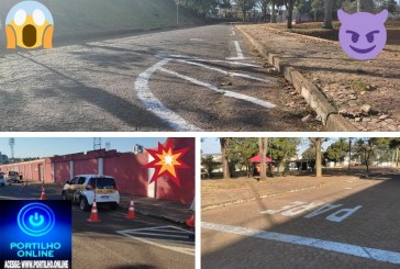 👉👀🚧🚨🚥🚕🚔🚀🚓 QUEM É O ” MANDÃO DA PRAÇA DO TIRO DE GUERRA DAS COSTAS QUENTES QUE ESTÁ QUERENDO PROIBIR QUE AS AUTO ESCOLA FAÇAM SUAS AULAS PRÁTICAS EM TORNO 🗜 DA PRAÇA”???