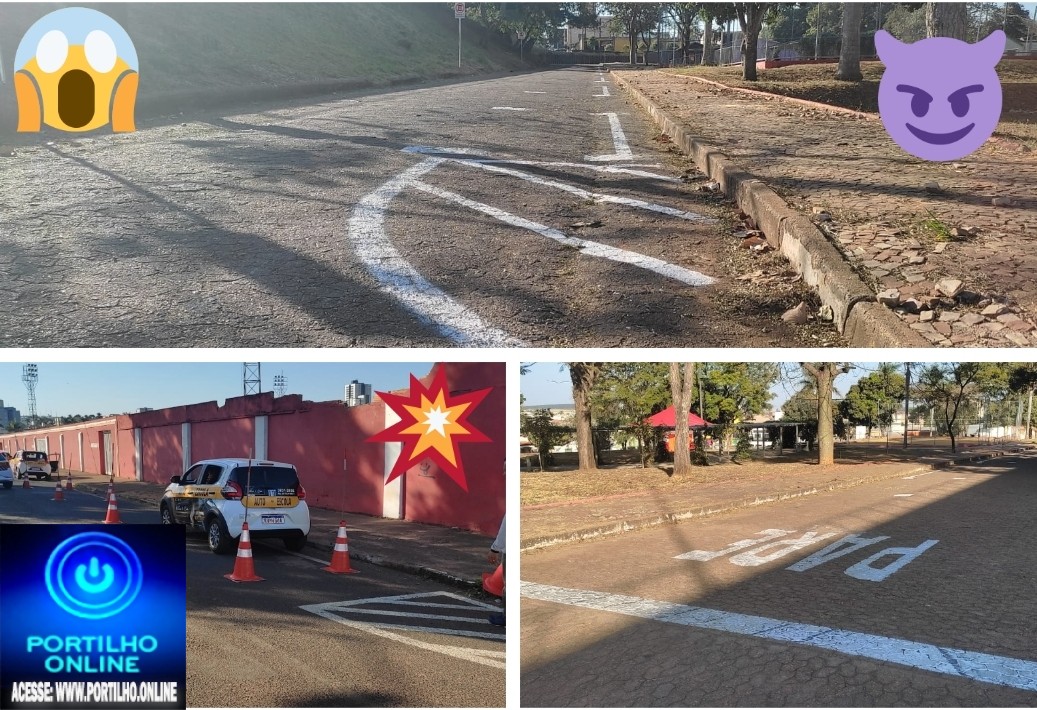 👉👀🚧🚨🚥🚕🚔🚀🚓 QUEM É O ” MANDÃO DA PRAÇA DO TIRO DE GUERRA DAS COSTAS QUENTES QUE ESTÁ QUERENDO PROIBIR QUE AS AUTO ESCOLA FAÇAM SUAS AULAS PRÁTICAS EM TORNO 🗜 DA PRAÇA”???