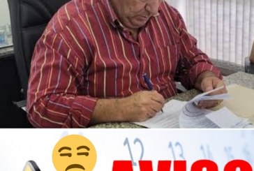 MOIÔHHH ➡ ➡ 😆 😳 🧐🤭🤠🤥🤭😕D   ➡ ➡ 😆 😳 DEIRÓ ASSINA NOVO ‘ DECRETO!!! ‘NOTÍCIA BOA!!! “NA SEGUNDA TODOS VÃO CONTINUAR NO RALÉ “.