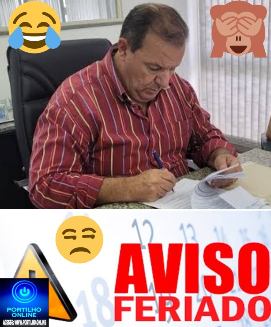 MOIÔHHH ➡ ➡ 😆 😳 🧐🤭🤠🤥🤭😕D   ➡ ➡ 😆 😳 DEIRÓ ASSINA NOVO ‘ DECRETO!!! ‘NOTÍCIA BOA!!! “NA SEGUNDA TODOS VÃO CONTINUAR NO RALÉ “.