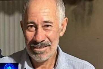 👉 LUTO!!! ⚰🕯😔😪⚰🕯😪👉😱😭 😪⚰🕯😪 NOTA DE FALECIMENTO … Faleceu… WALDEMAR CARNEIRO DA SILVA. 68 anos … FUNERÁRIA FREDERICO OZANAM INFORMA…