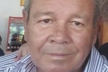 👉 LUTO!!! ⚰🕯😔😪⚰🕯😪👉😱😭 😪⚰🕯😪 NOTA DE FALECIMENTO … Faleceu…EURIPEDES MARCOS ROSA (MARQUINHO). 62 anos… FUNERÁRIA FREDERICO OZANAM INFORMA…