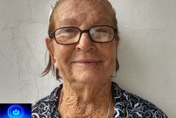 👉 LUTO!!! ⚰🕯😔😪⚰🕯😪👉😱😭 😪⚰🕯😪 NOTA DE FALECIMENTO … Faleceu…Terezinha Maria da Silva 82 anos … FUNERÁRIA FREDERICO OZANAM INFORMA…
