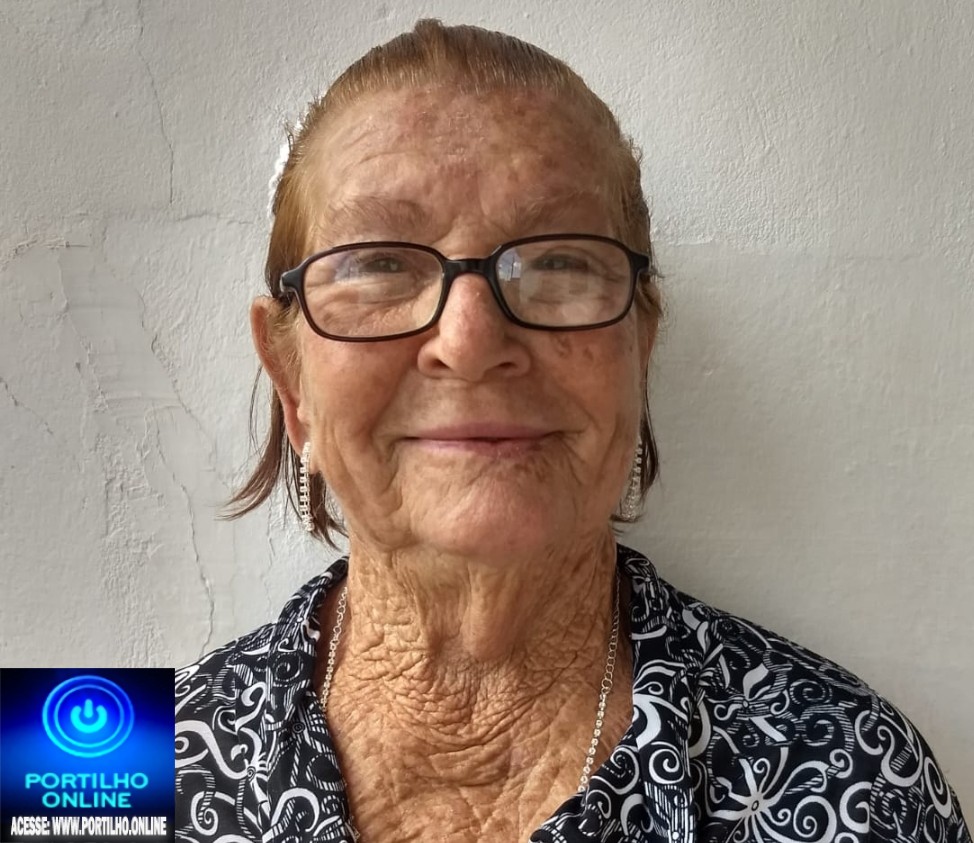 👉 LUTO!!! ⚰🕯😔😪⚰🕯😪👉😱😭 😪⚰🕯😪 NOTA DE FALECIMENTO … Faleceu…Terezinha Maria da Silva 82 anos … FUNERÁRIA FREDERICO OZANAM INFORMA…