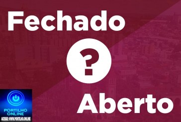 👉📢🧐🙄😠😡😎⁉VOCÊ VAI TRABALHAR NA SEGUNDA FEIRA DIA 14/08/23??? OS ÓRGÃOS PÚBLICO MUNICIPAL VAI!!! Funcionamento