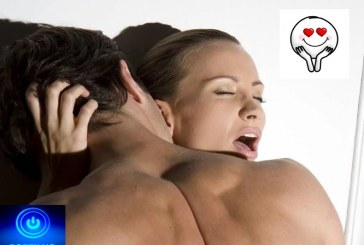 👉👀😳🧐🎀💞💓❣💘💝Estudo aponta que 79% das mulheres já fingiram orgasmo