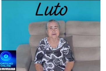 LUTO!!!🕯😪👉😱😭😪⚰🕯😪 NOTA DE FALECIMENTO …Faleceu ontem em Patrocínio Imilia Alves De Araújo Oliveira com 82 anos … A FUNERÁRIA SÃO PEDRO E VELÓRIO PRÍNCIPE DA PAZ INFORMA…
