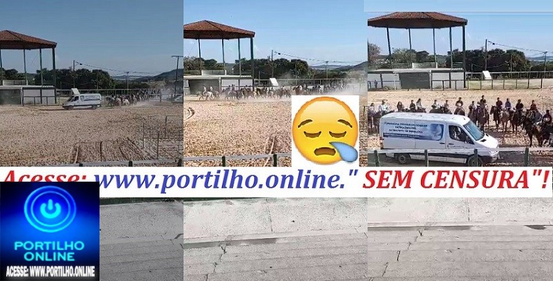 👉ASSISTA AOS VÍDEOS…🤠🐴🐎😢😪⚰🕯🚑Amigos E Familiares Prestam  As Últimas  Homenagens Em Cortejo Do Paulo Guilherme Pereira ( Lôla) 🐴🐎🐴🐎🐴🐎🐴