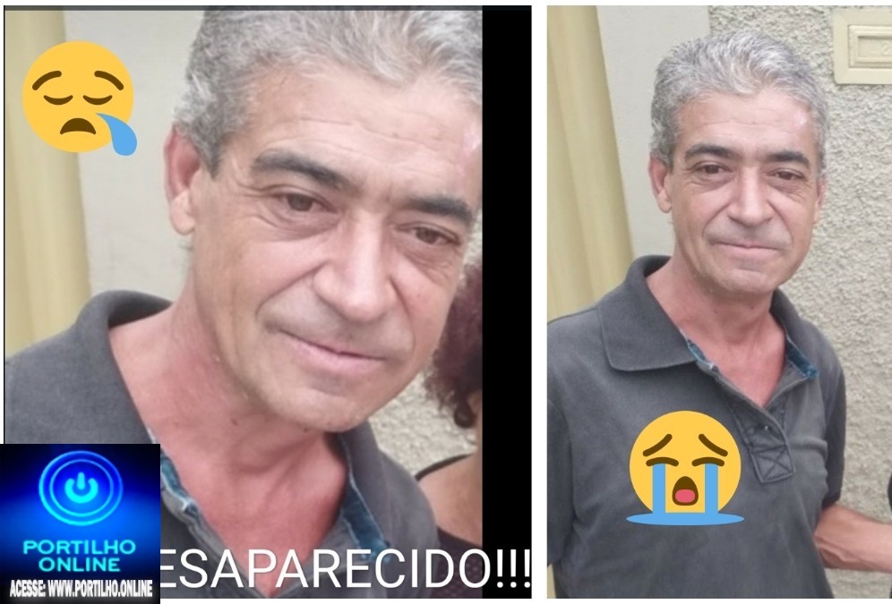 👉Quem matou ou sumiu com o corpo dele??? 📢🚨😳😮😱DESAPARECIDO DESDE A FESTA DA FENACAFÉ!!!!🚨🚔🚑🚒🤤🚀🚓 Jose Alair de Araujo, 51 anos.