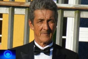 👉 LUTO!!! ⚰🕯😔😪⚰🕯😪👉😱😭 😪⚰🕯😪 NOTA DE FALECIMENTO … Faleceu…Humberto Eustáquio Duarte. (Humberto Ferroviário) 70 anos … FUNERÁRIA FREDERICO OZANAM INFORMA…