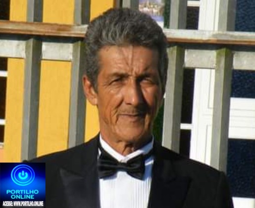 👉 LUTO!!! ⚰🕯😔😪⚰🕯😪👉😱😭 😪⚰🕯😪 NOTA DE FALECIMENTO … Faleceu…Humberto Eustáquio Duarte. (Humberto Ferroviário) 70 anos … FUNERÁRIA FREDERICO OZANAM INFORMA…