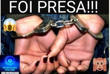 😡📢😱🧐🕵️‍♀️🔍🚨⚖🚓🚨🚔ELA FOI PRESA???? MULHER ACUSADA DE FURTAR FOI PRESA!!!