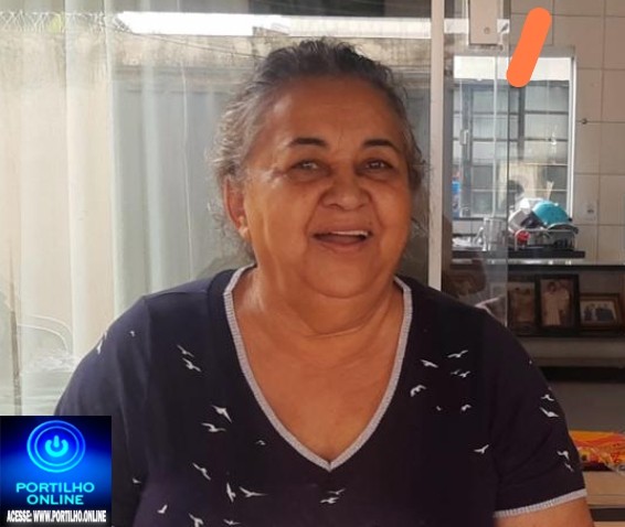 LUTO!!!🕯😪👉😱😭😪⚰🕯😪 NOTA DE FALECIMENTO … Faleceu Hoje em Patrocínio Armelinda Avelino Lopes Fresneda ( Dona Xinha ) com 74 anos … A FUNERÁRIA SÃO PEDRO E VELÓRIO PRÍNCIPE DA PAZ INFORMA…