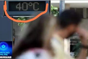 👉🔥🔛😮🌞🔥☀ 🥵😨🥵🥵 ONDA DE CALOR Temperatura pode chegar a 40°C em duas cidades de Minas