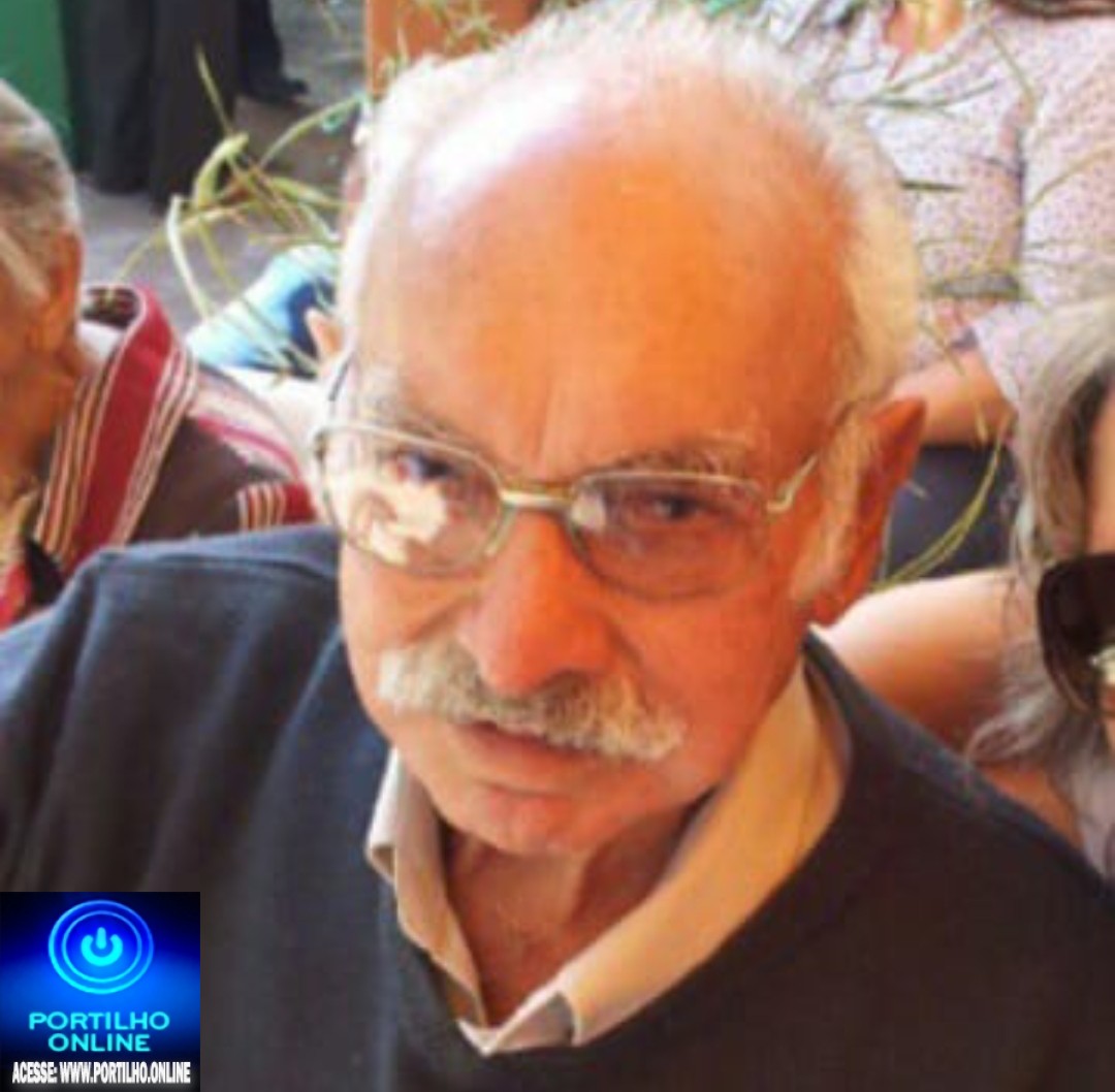 👉 LUTO!!! ⚰🕯😔😪⚰🕯😪👉😱😭 😪⚰🕯😪 NOTA DE FALECIMENTO … Faleceu…OLIVEIROS ESTEVES DOS REIS.( OLIVEIROS DO FORDÃO) 87 anos… FUNERÁRIA FREDERICO OZANAM INFORMA…