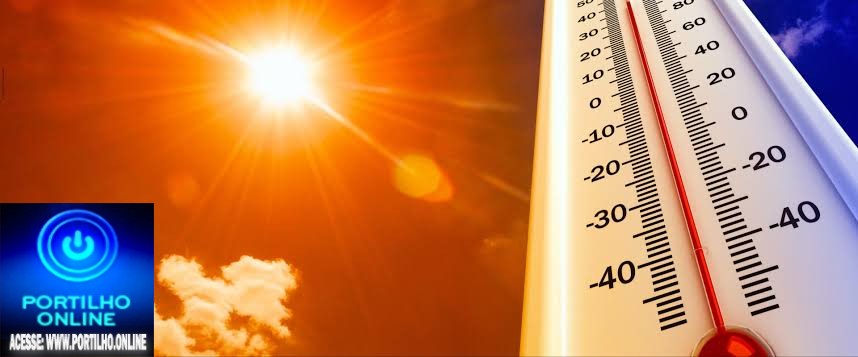 👉💥🧐🚑🚒🔥💥🌟🌞☀🌤Primavera começa neste sábado com calor e será marcada por temperaturas acima da média em quase todo o Brasil e chuva no Sul