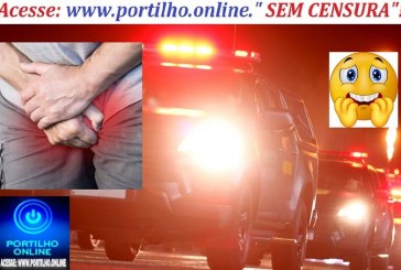 👉👀🕵🔍🚨🚓🚔💥🚒😱🚑🤫Mulher invade casa no Rio de Janeiro e rasga testículo do ex com a mão