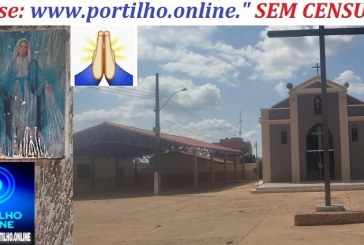 👉ESTÃO PRESOS!!! 🙏😪😔⛪💒📢🚔🚒🔍🚨😱🙏👏🔜Após ser postado aqui neste site, a polícia de Coromandel prendeu dois acusados de incêndio na Igreja Santa Cruz no povoado do Pântano.