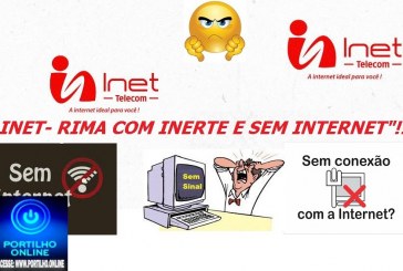👉📢🚨😠😡🤬📲📱💻⌨🖥😠😡👎👎🛜 🛜🛜  🛜🛜  🛜MORADORES DO PÂNTANO RECLAM DA FRAQUINHA ” INET- RIMA COM INERTE E SEM INTERNET”!!!
