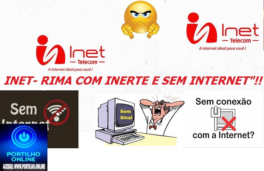👉📢🚨😠😡🤬📲📱💻⌨🖥😠😡👎👎🛜 🛜🛜  🛜🛜  🛜MORADORES DO PÂNTANO RECLAM DA FRAQUINHA ” INET- RIMA COM INERTE E SEM INTERNET”!!!