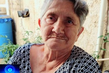 👉 LUTO!!! ⚰🕯😔😪⚰🕯😪👉😱😭 😪⚰🕯😪 NOTA DE FALECIMENTO … Faleceu  a Sra. GEMA MARIA DOS REIS (FIA) 81… FUNERÁRIA FREDERICO OZANAM INFORMA…