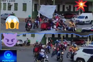 📢ASSISTA AOS VÍDEOS DO PROTESTO!!!😱💥🚔🕵🔍🚓⚰🚧🚒🚨👀PROTESTO NA PORTA DA REUNIDAS. Motoboys saem em defesa da morte do Motoboy querendo justiça⚖⚖⚖⚖💥.