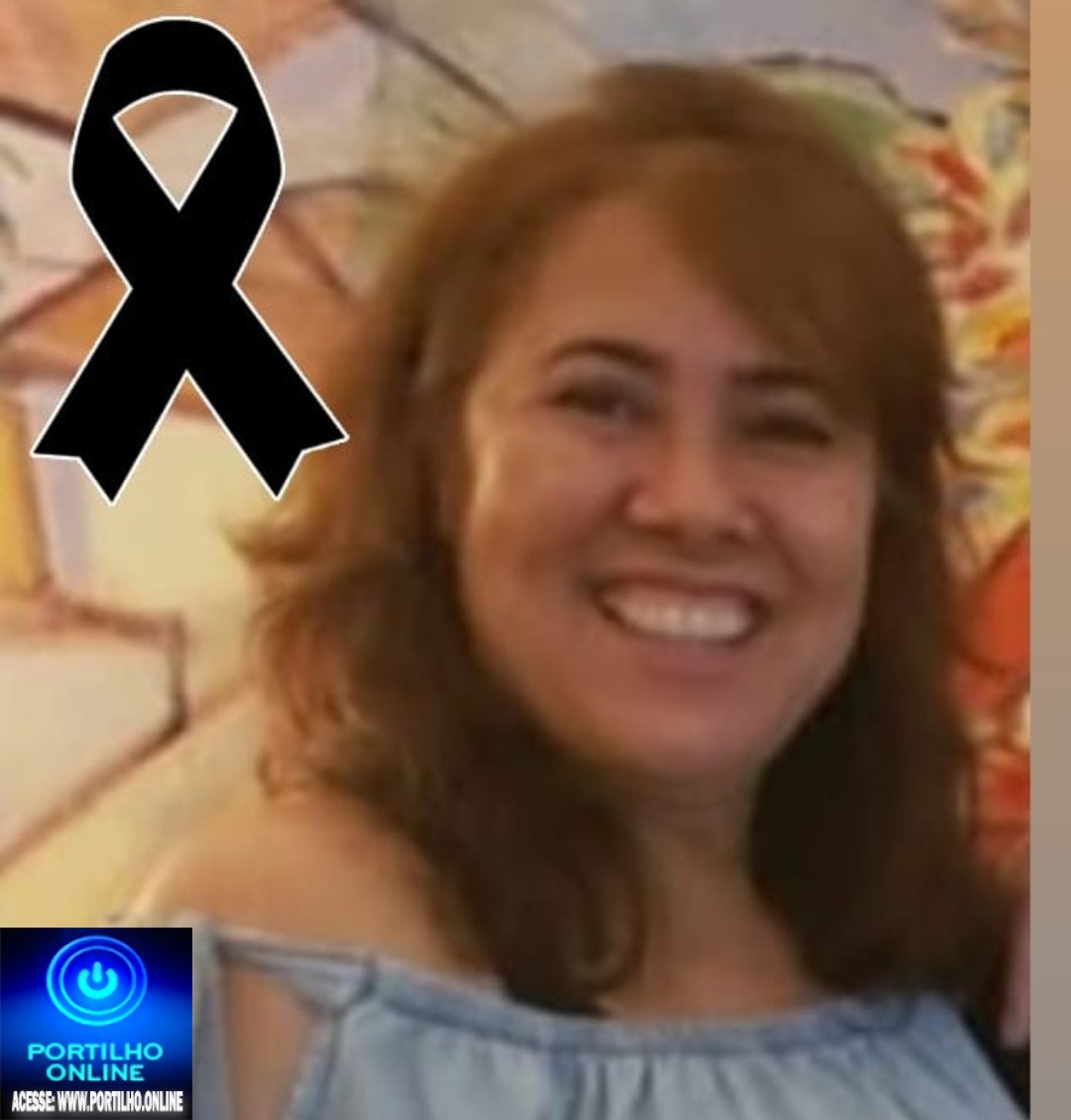 👉 LUTO!!! ⚰🕯😔😪⚰🕯😪👉😱😭 😪⚰🕯😪 NOTA DE FALECIMENTO … Faleceu a Sra. Jassira  Sebastiana da Silva , 58 anos… FUNERÁRIA FREDERICO OZANAM INFORMA…