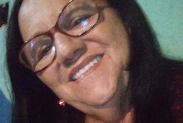 LUTO!!!🕯😪👉😱😭😪⚰🕯😪 NOTA DE FALECIMENTO … Faleceu ontem em Uberlândia Nilceia Aparecida Lopes Santos com 70 anos … A FUNERÁRIA SÃO PEDRO E VELÓRIO PRÍNCIPE DA PAZ INFORMA…