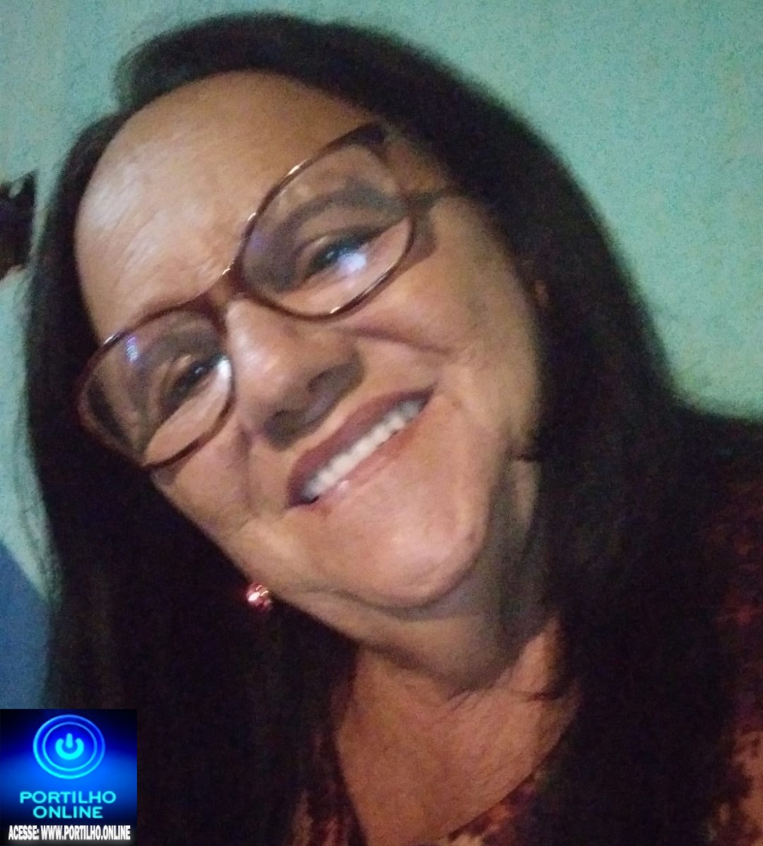 LUTO!!!🕯😪👉😱😭😪⚰🕯😪 NOTA DE FALECIMENTO … Faleceu ontem em Uberlândia Nilceia Aparecida Lopes Santos com 70 anos … A FUNERÁRIA SÃO PEDRO E VELÓRIO PRÍNCIPE DA PAZ INFORMA…
